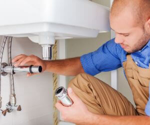 About Emergency plumbing pros Dexter, KY